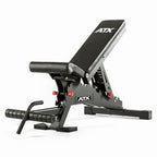  ATX Pro FID Adjustable Bench MBX-770