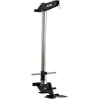  ATX Wall-Mount High/ Low Pulley WMP-520