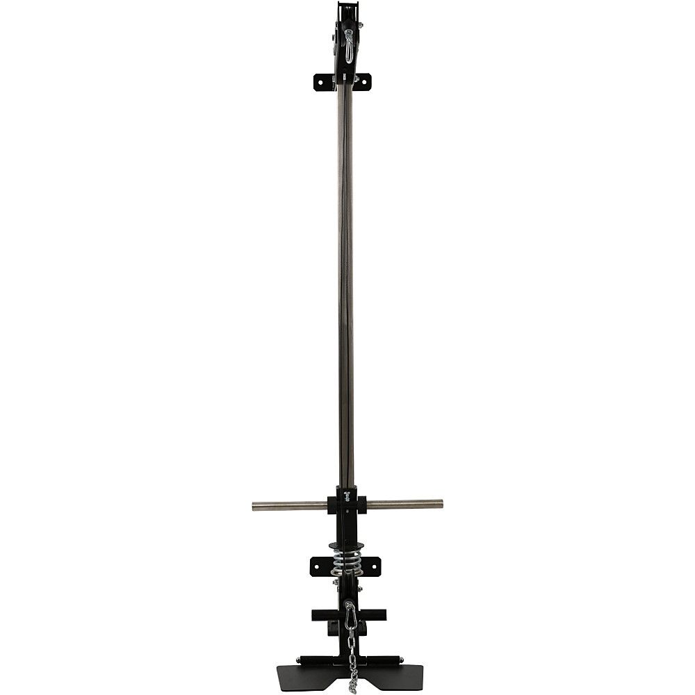  ATX Wall-Mount High/ Low Pulley WMP-520