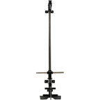  ATX Wall-Mount High/ Low Pulley WMP-520