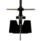  ATX Wall-Mount High/ Low Pulley WMP-520