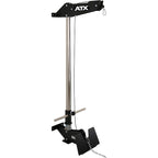  ATX Wall-Mount High/ Low Pulley WMP-520