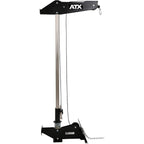  ATX Wall-Mount High/ Low Pulley WMP-520