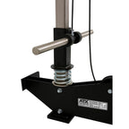  ATX Wall-Mount High/ Low Pulley WMP-520