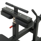  ATX Legacy Seated Calf Raise SQC-790