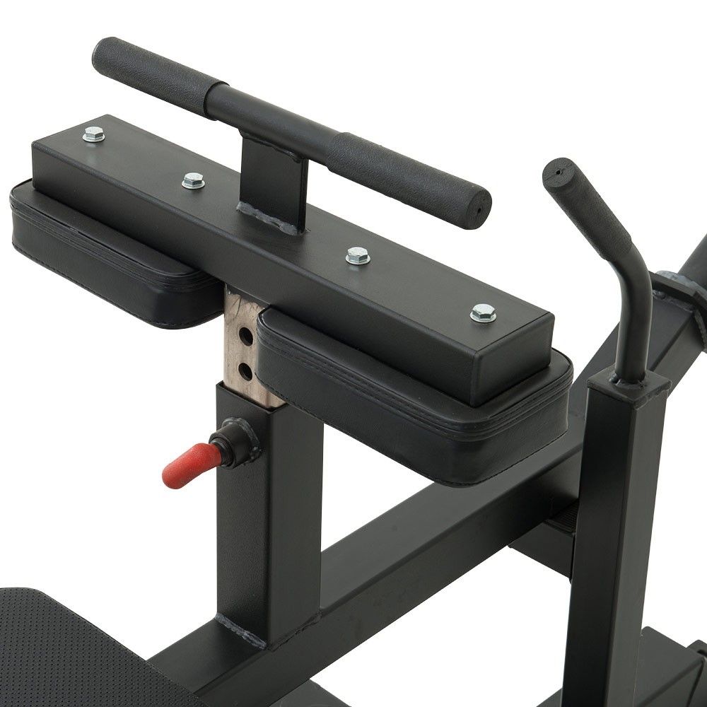  ATX Legacy Seated Calf Raise SQC-790