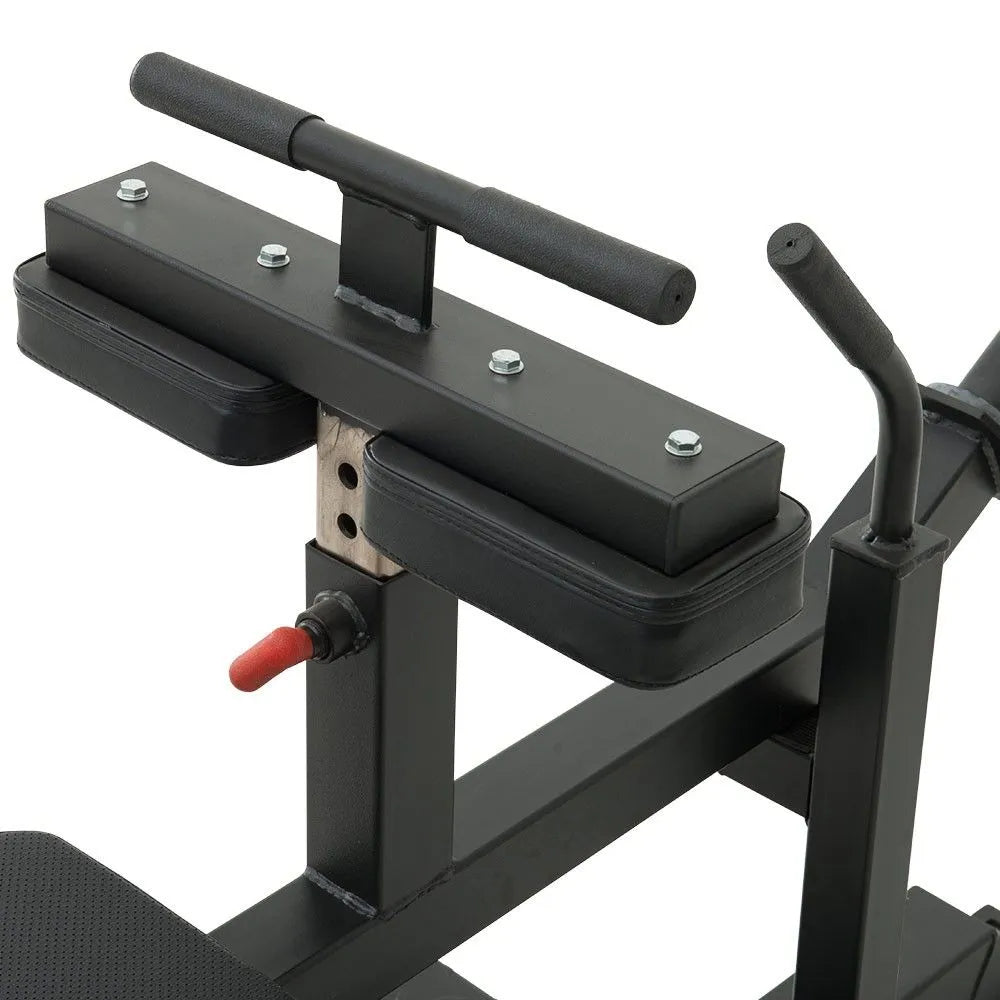  ATX Legacy Seated Calf Raise SQC-790
