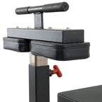  ATX Legacy Seated Calf Raise SQC-790