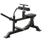  ATX Legacy Seated Calf Raise SQC-790