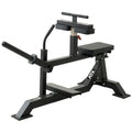  ATX Legacy Seated Calf Raise SQC-790