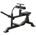  ATX Legacy Seated Calf Raise SQC-790