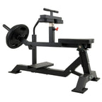  ATX Legacy Seated Calf Raise SQC-790