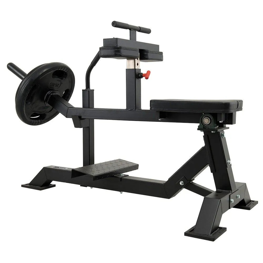  ATX Legacy Seated Calf Raise SQC-790