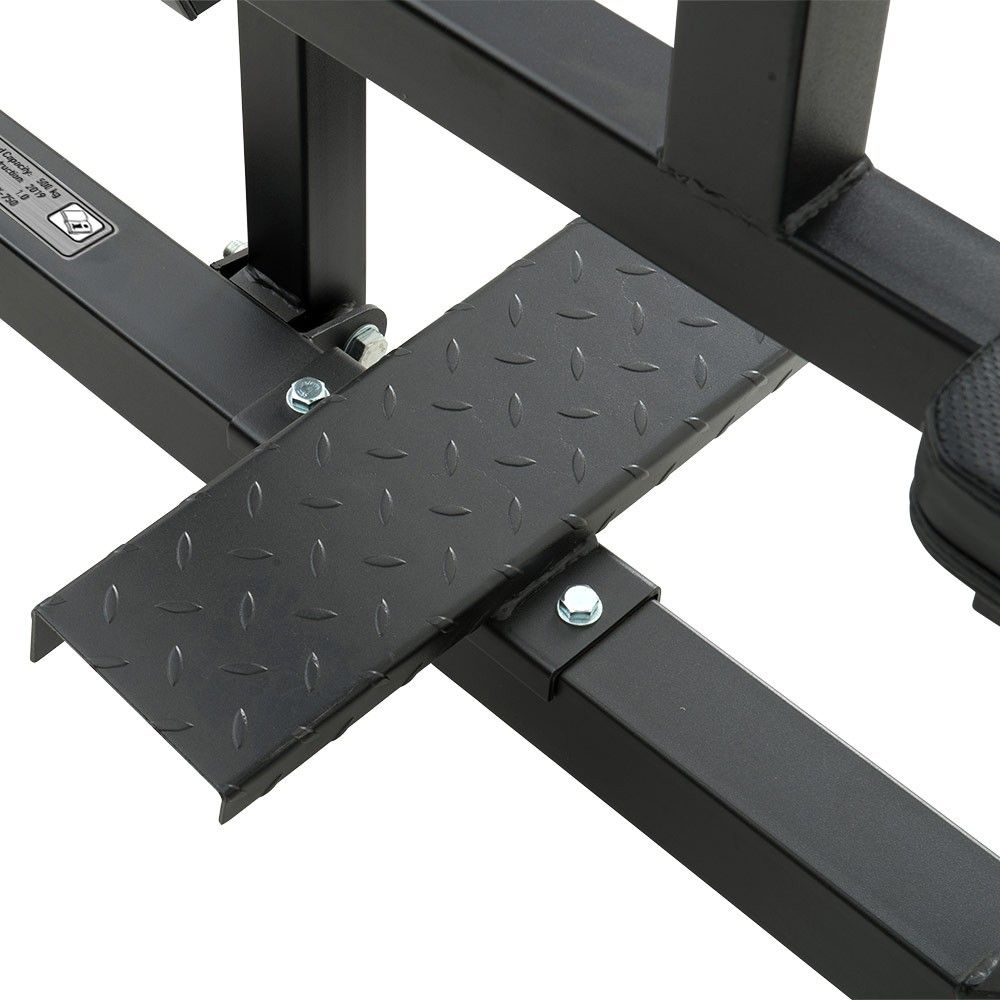  ATX Legacy Seated Calf Raise SQC-790