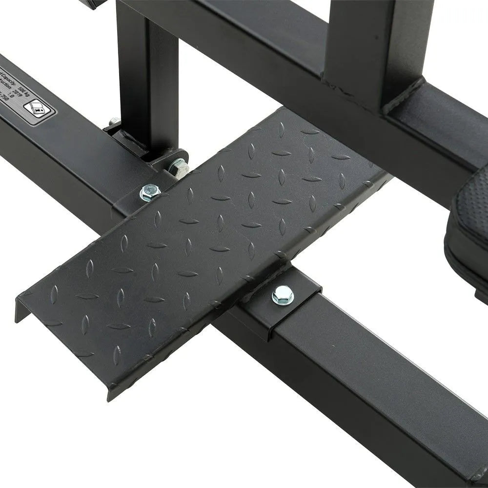  ATX Legacy Seated Calf Raise SQC-790