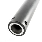  ATX Olympic Weight Pin Adaptor Sleeve 250mm