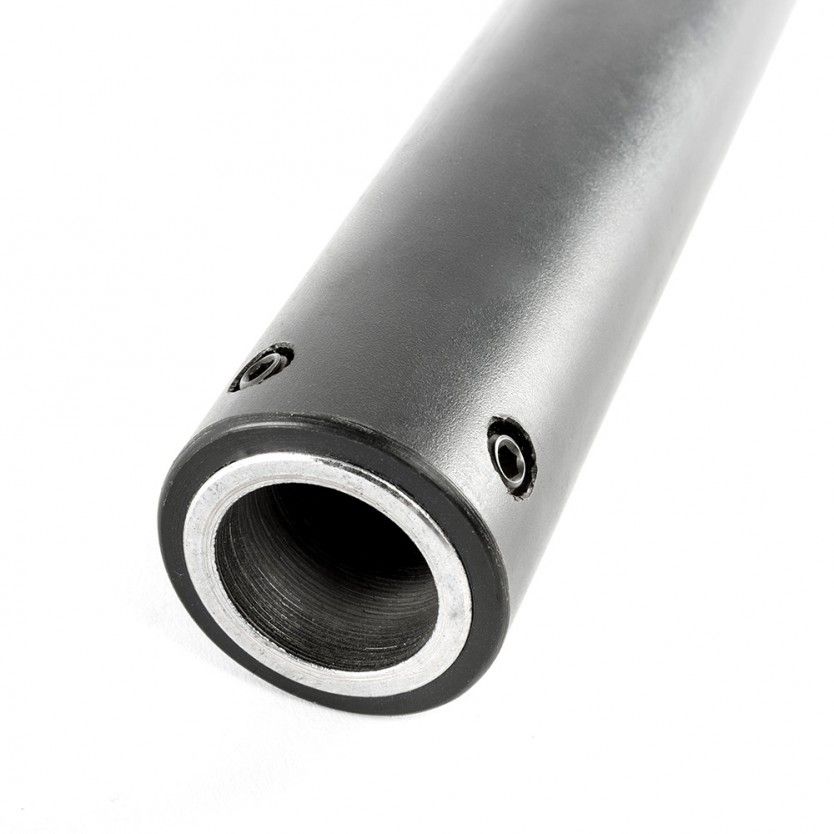  ATX Weight Pin Adaptor Sleeve 350mm