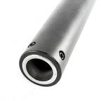  ATX Weight Pin Adaptor Sleeve 350mm