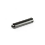  ATX Weight Pin Adaptor Sleeve 180