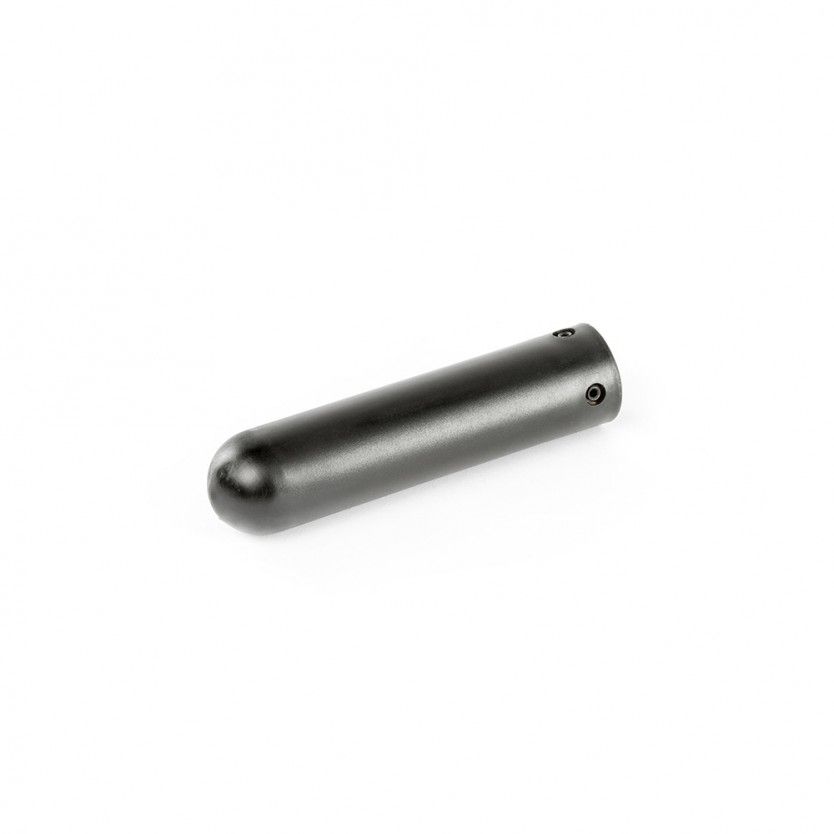  ATX Weight Pin Adaptor Sleeve 180
