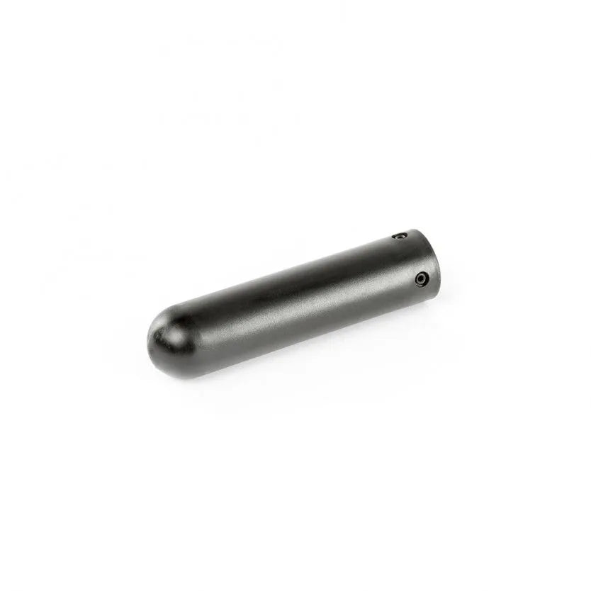  ATX Olympic Weight Pin Adaptor Sleeve 180