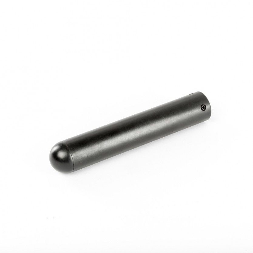  ATX Weight Pin Adaptor Sleeve 250mm