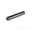  ATX Weight Pin Adaptor Sleeve 250mm