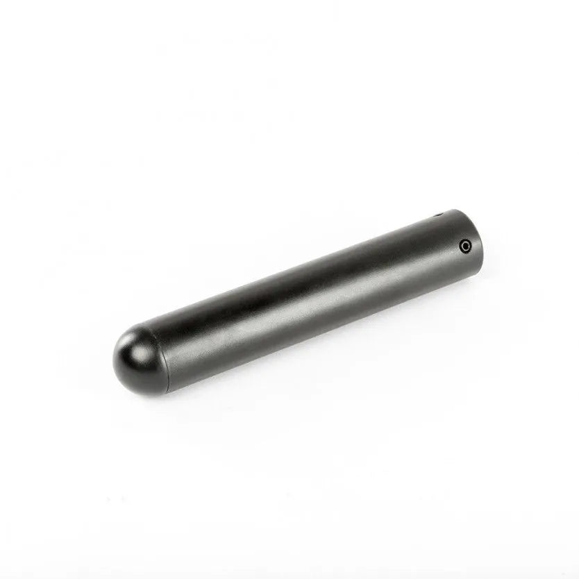  ATX Olympic Weight Pin Adaptor Sleeve 250mm