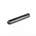  ATX Olympic Weight Pin Adaptor Sleeve 250mm