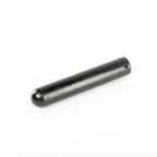  ATX Olympic Weight Pin Adaptor Sleeve 250mm