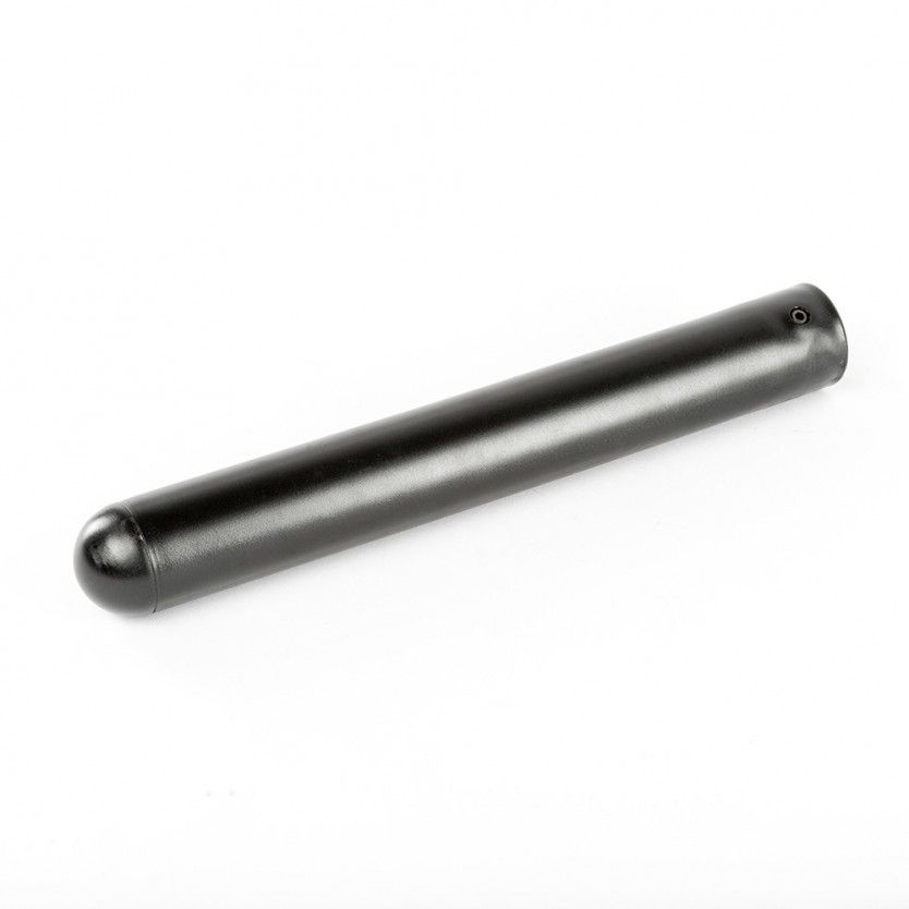  ATX Weight Pin Adaptor Sleeve 350mm
