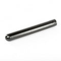 ATX Weight Pin Adaptor Sleeve 350mm