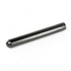  ATX Weight Pin Adaptor Sleeve 350mm