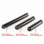  ATX Olympic Weight Pin Adaptor Sleeve 180