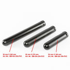  ATX Weight Pin Adaptor Sleeve 350mm
