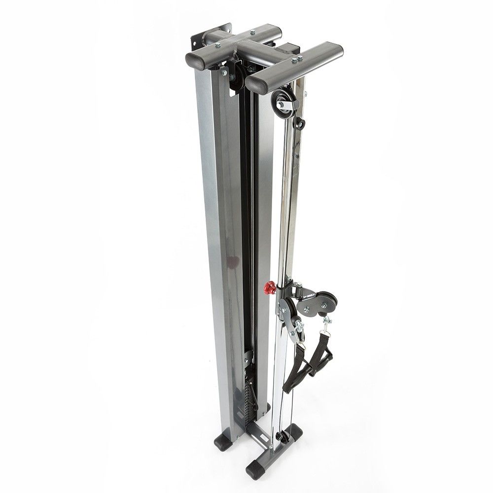  ATX Wall-Mount Single Adjustable Pulley (SAP) - FTX-2000