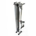  2x ATX Wall-Mount Single Adjustable Pulley (SAP) - FTX-2000