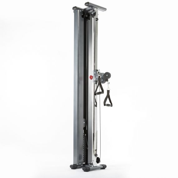  2x ATX Wall-Mount Single Adjustable Pulley (SAP) - FTX-2000