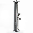  2x ATX Wall-Mount Single Adjustable Pulley (SAP) - FTX-2000