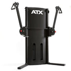  ATX Functional Trainer / DAP FTX-4000
