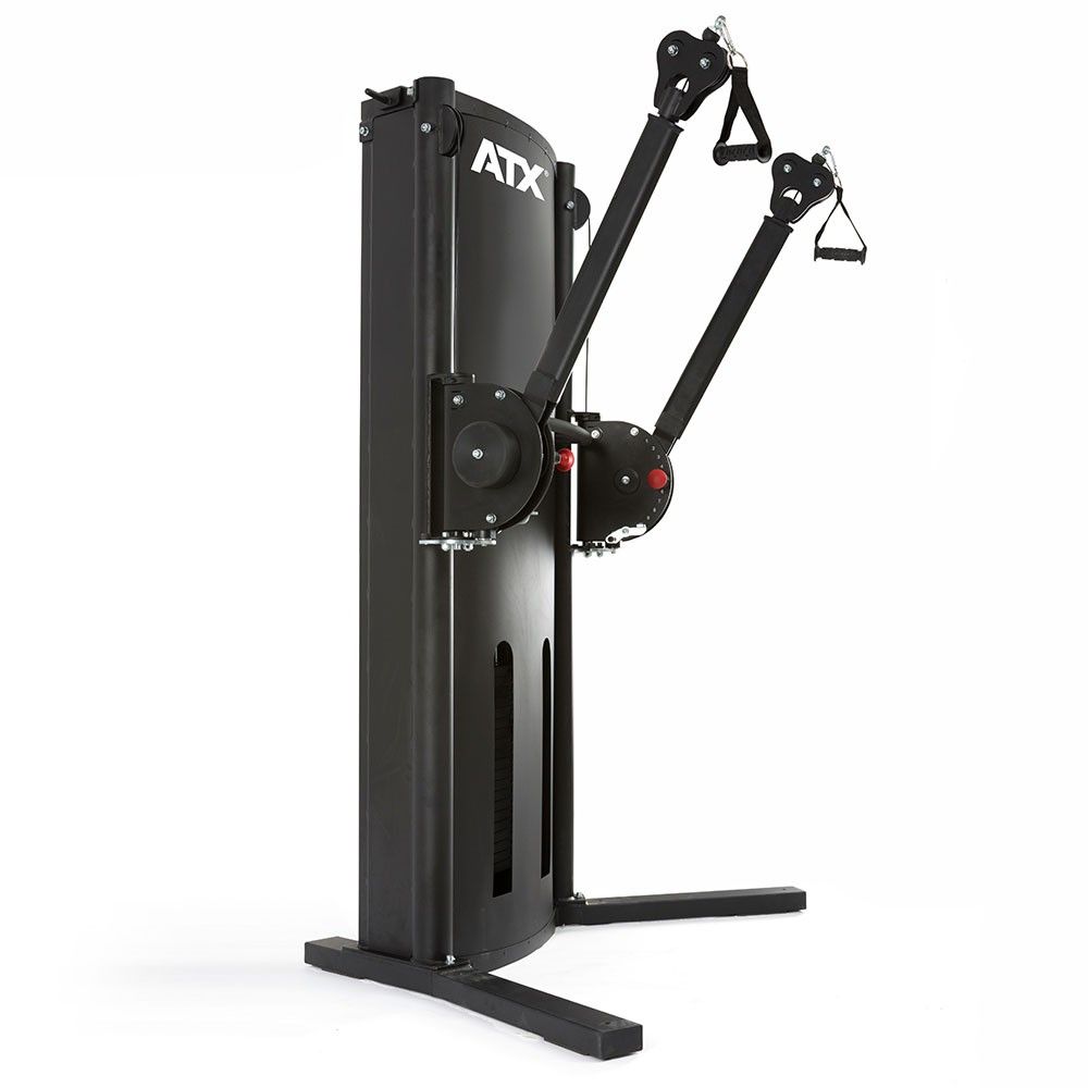  ATX Functional Trainer / DAP FTX-4000