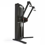  ATX Functional Trainer / DAP FTX-4000