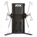  ATX Functional Trainer / DAP FTX-4000