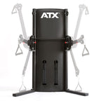  ATX Functional Trainer / DAP FTX-4000