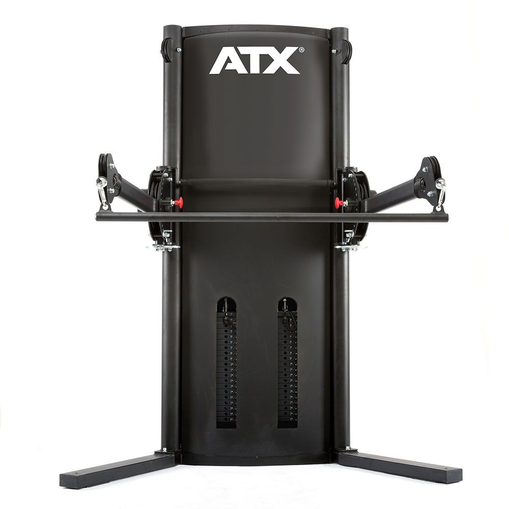  ATX Functional Trainer / DAP FTX-4000
