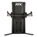  ATX Functional Trainer / DAP FTX-4000