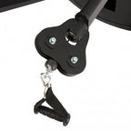  ATX Functional Trainer / DAP FTX-4000