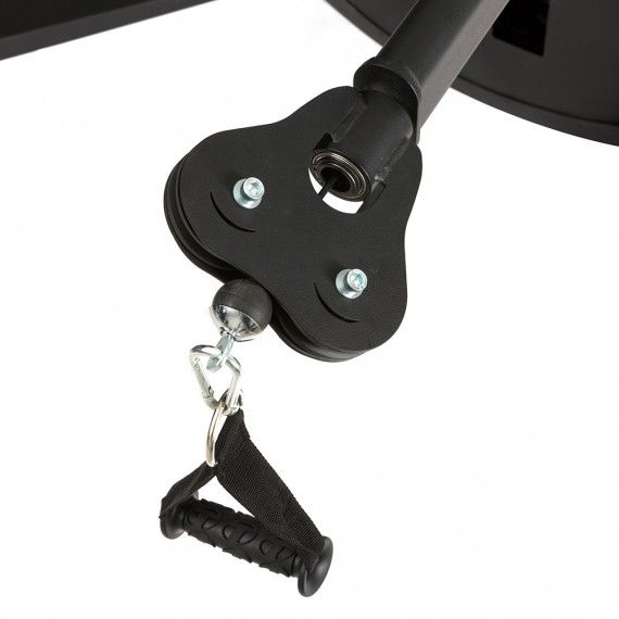  ATX Functional Trainer / DAP FTX-4000