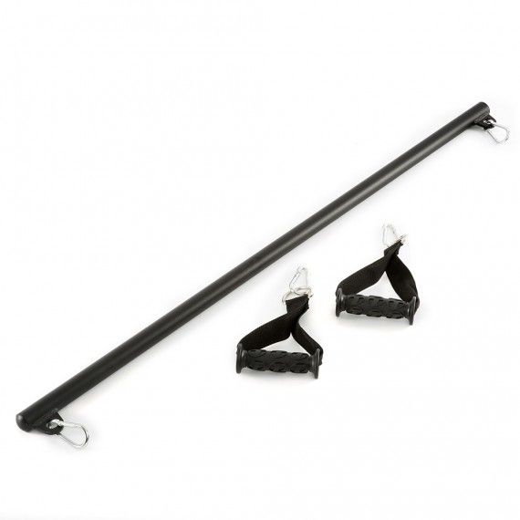  ATX Functional Trainer / DAP FTX-4000