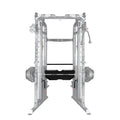  Retrofit Vertical Leg Press Attachment (for ATX Monster Full-Functional Multigym MFR-720)